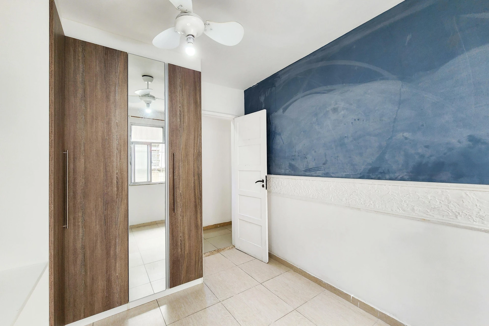 Private BBQ in a 3-bedroom apartment, 127 m² — photo 10