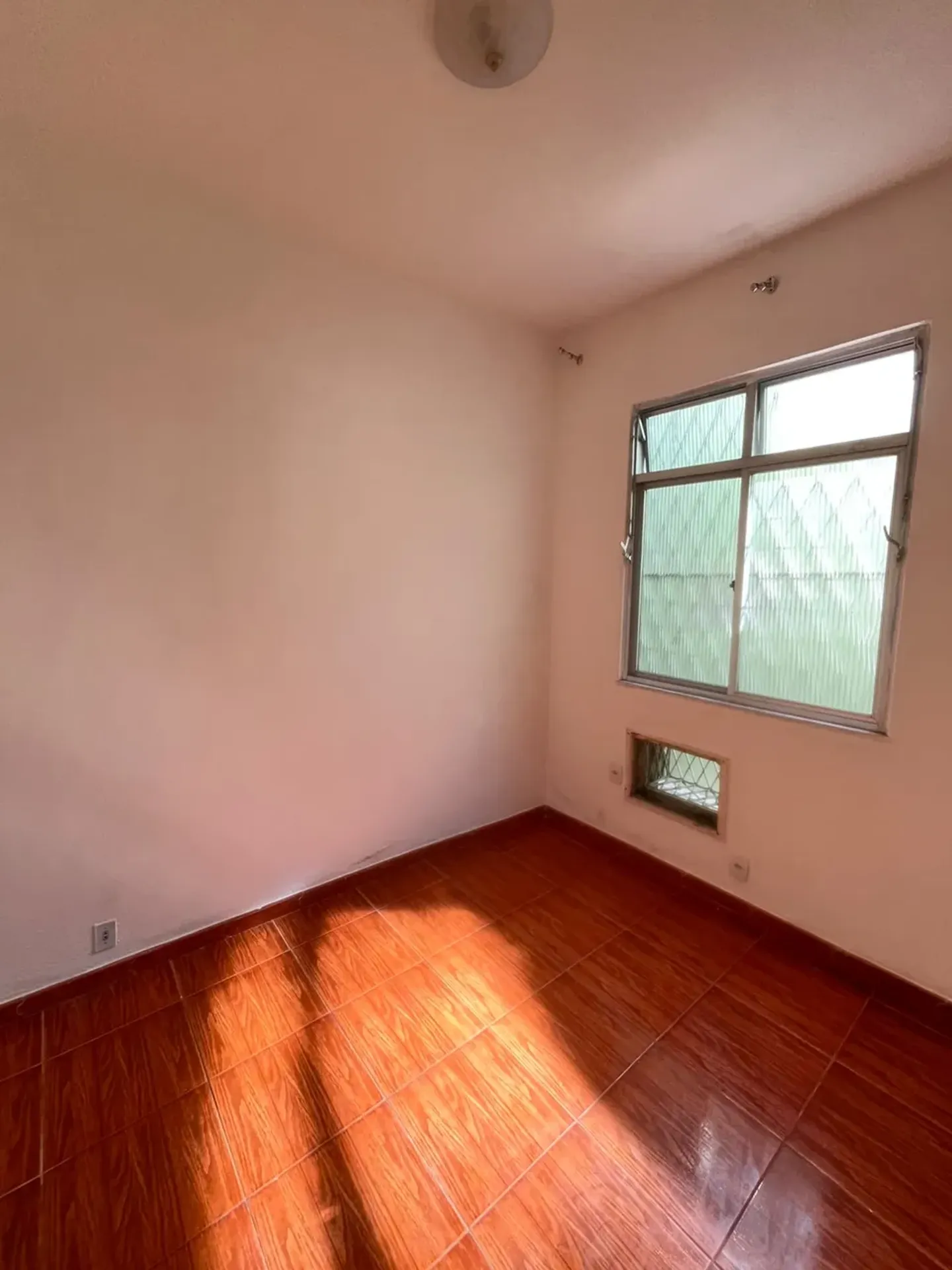 Single-level house with 2 bedrooms and 1 bath, 51 m² — photo 3