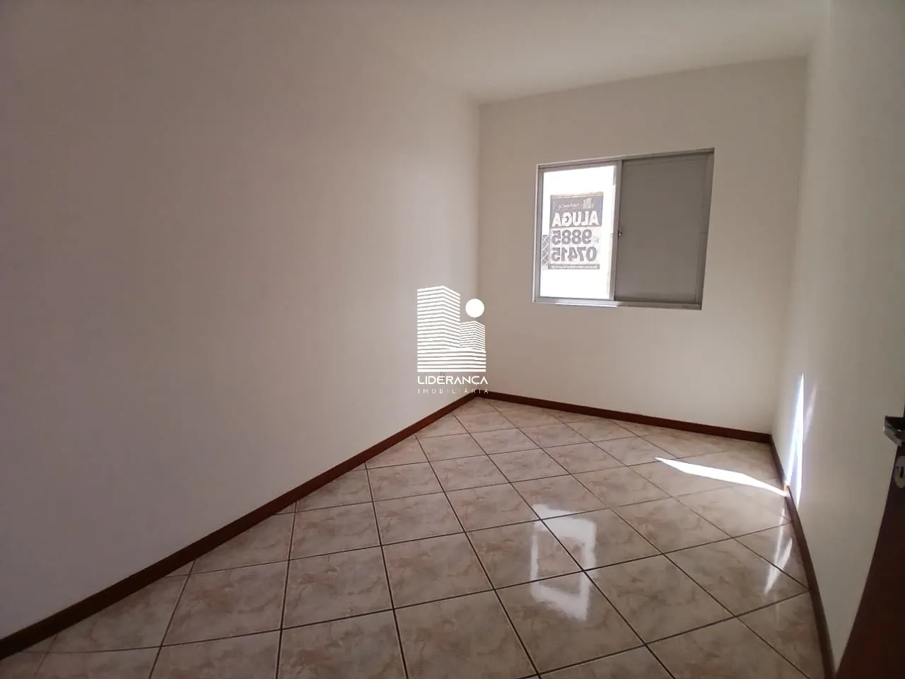 Apartamento mobiliado de 81 m² com 2 dormitórios — photo 43