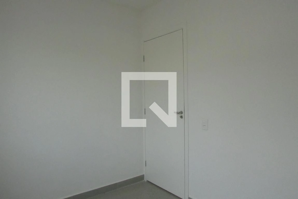 Apartment with private BBQ and 2 bedrooms — photo 22