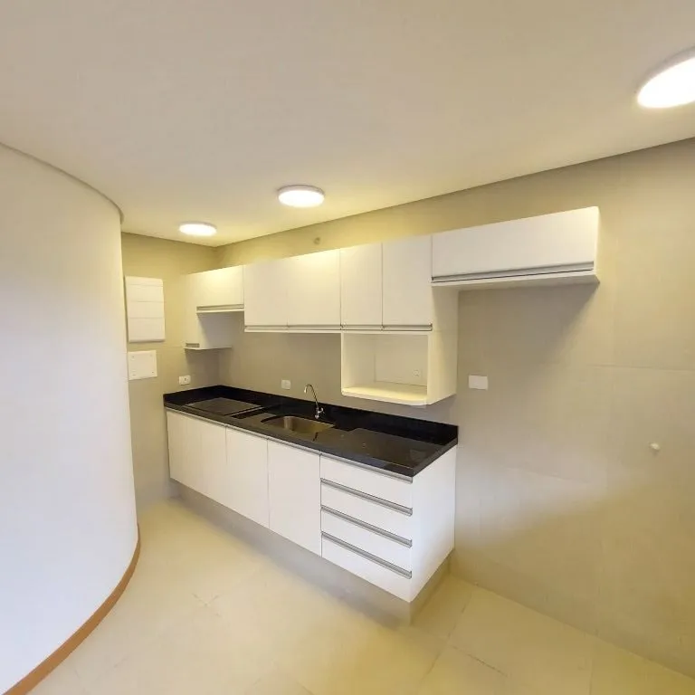 2-bedroom apartment, 37 m²