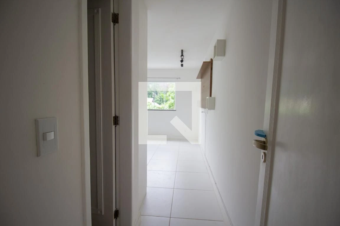 Будинок: 2 спальні, 1 з власною ванною кімнатою, 90 м² — photo 20