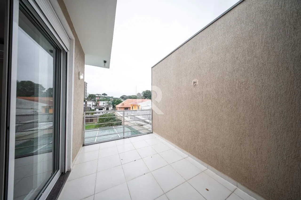 Casa com piscina, jardim e 4 quartos — photo 51