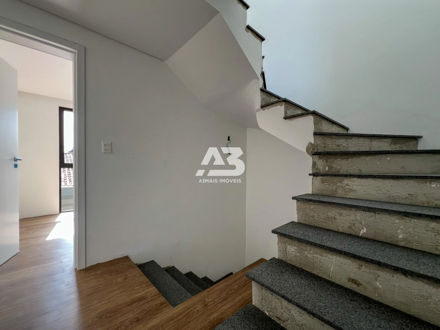 3-bedroom house, 1 with its own bathroom, 137 m², Curitiba — photo 25