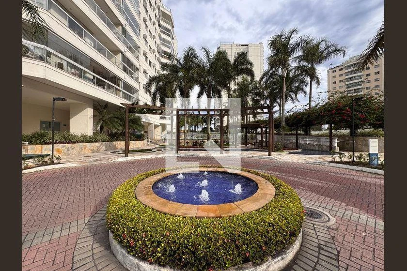 2-bedroom 87 m² apartment with parking and enclosed balcony — photo 44