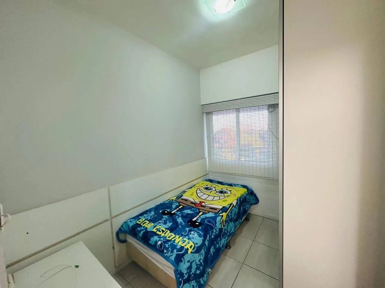 Furnished 3-bedroom apartment with a gas kitchen — photo 7