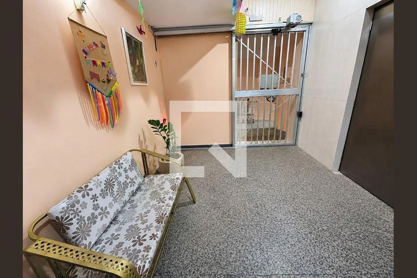Сдаваемая меблированная квартира 2 спальни и кухня с газовой плитой — photo 38