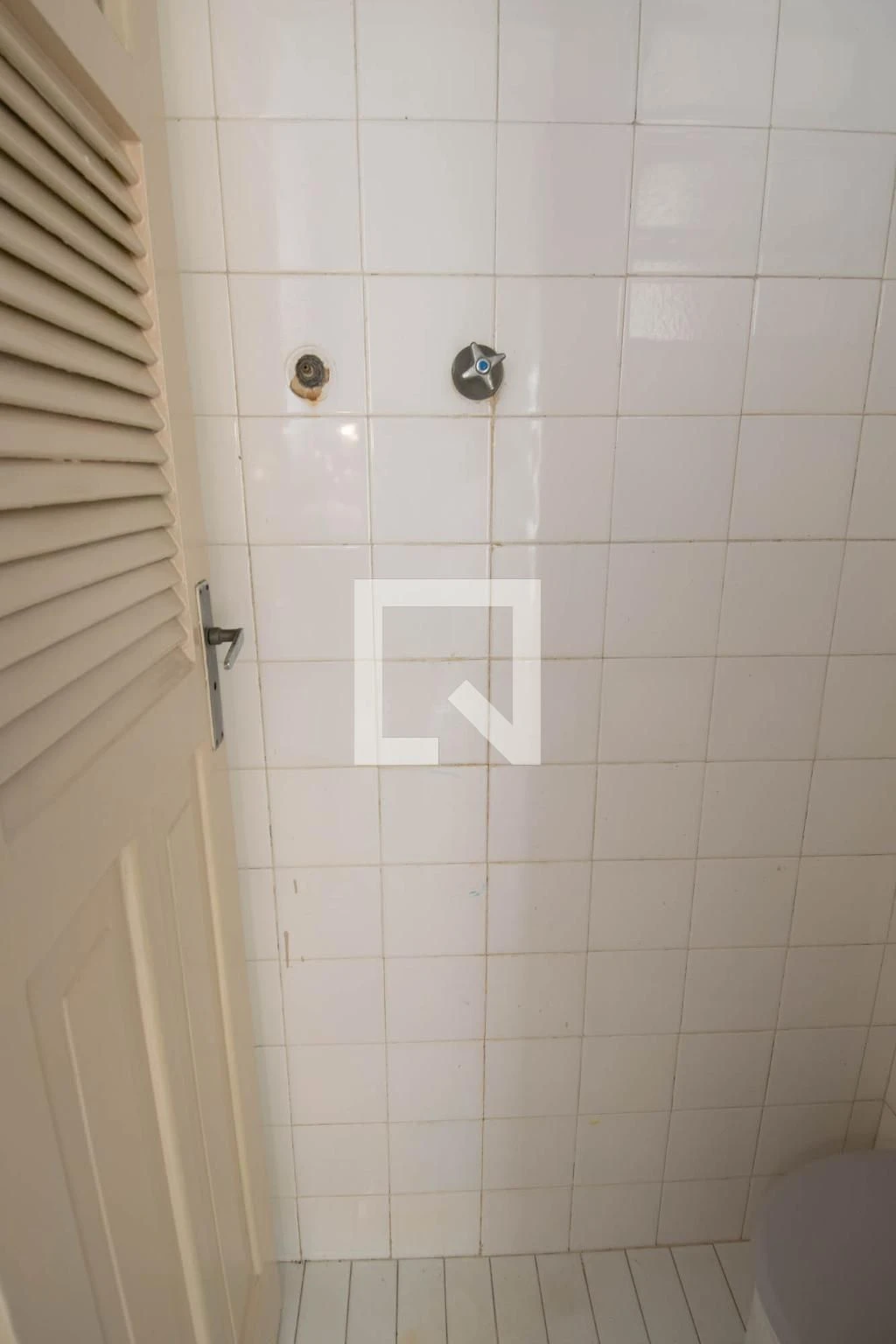 2-bedroom apartment with a jacuzzi in Rio de Janeiro — photo 46