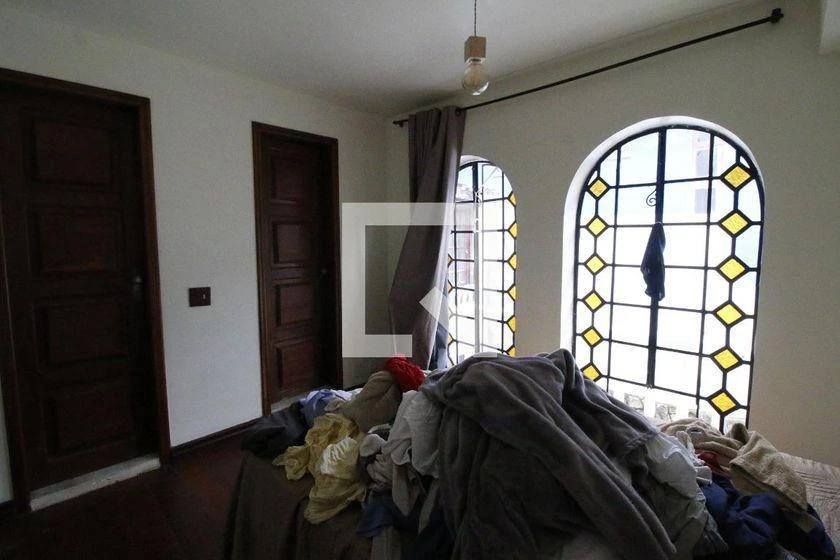 Casa mobiliada de 3 quartos com máquina de lavar — photo 28