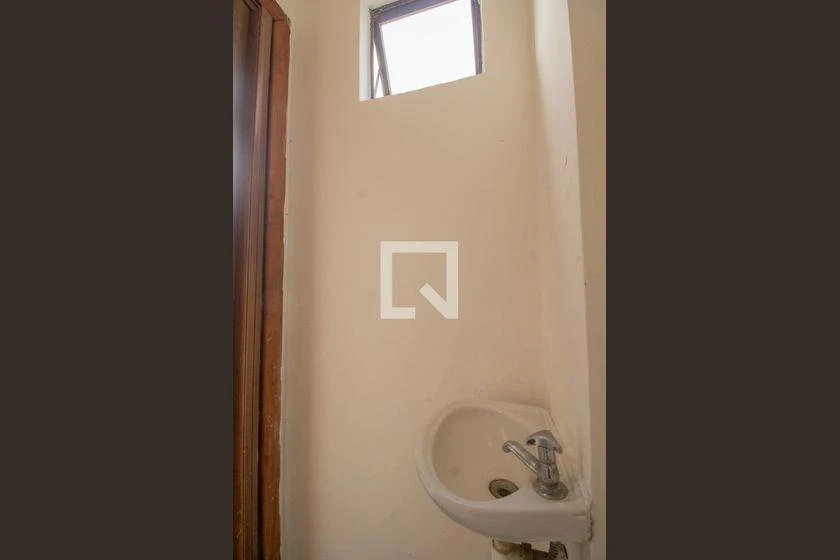 Furnished 81 m² apartment with 2 bedrooms and en-suite — photo 33
