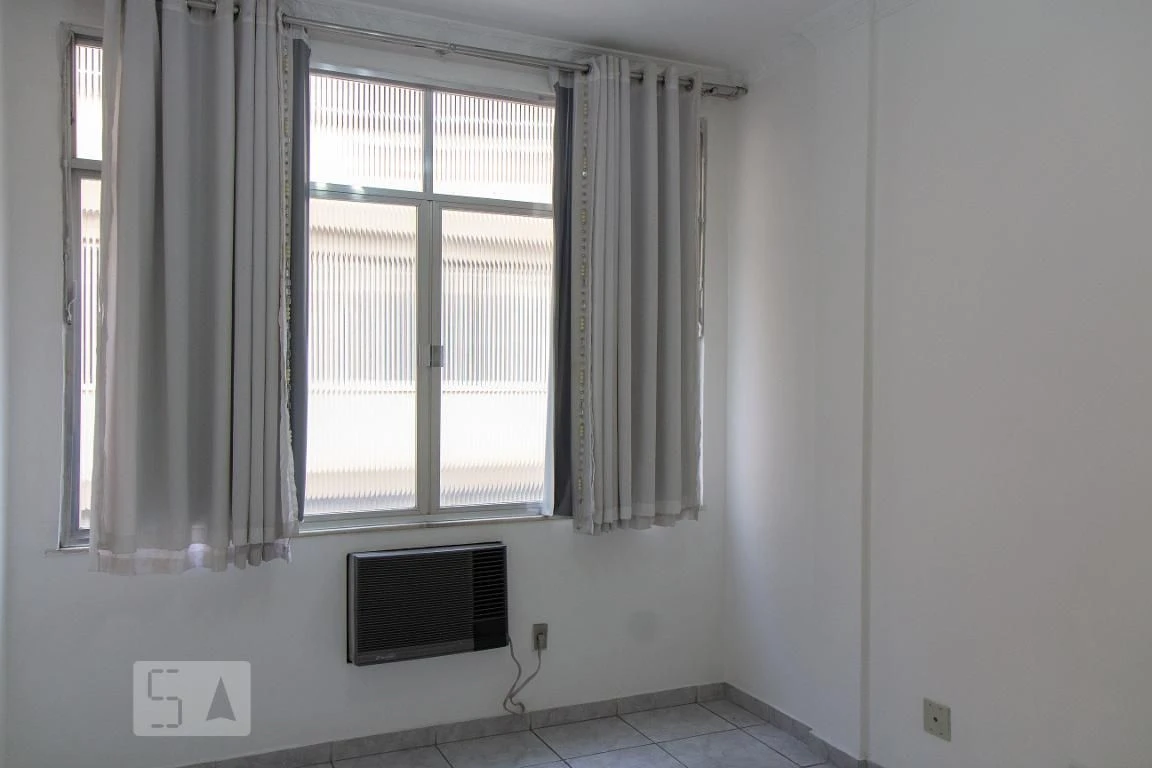 One-bedroom, 54 m² apartment in Rio de Janeiro — photo 9