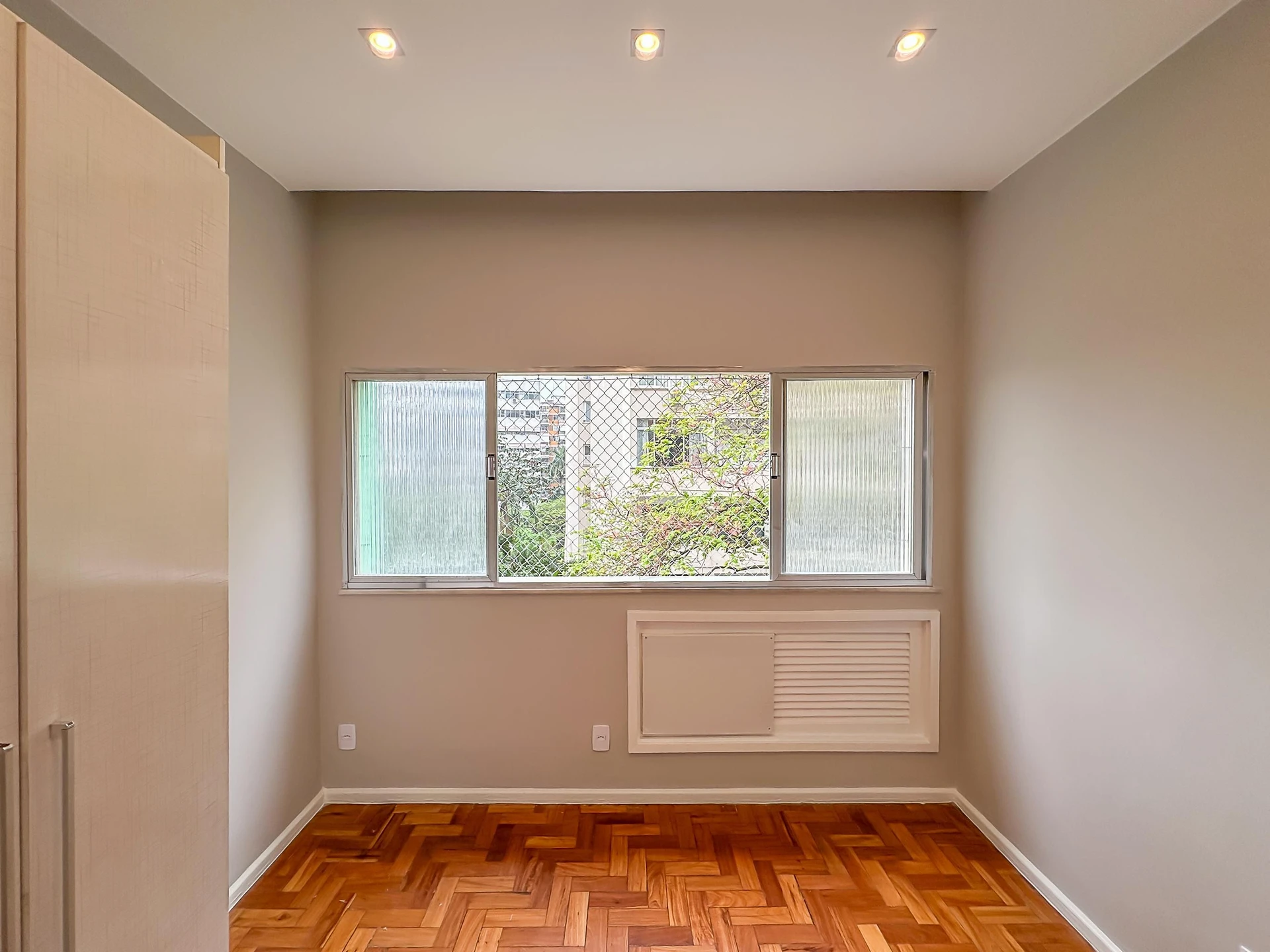 One-bedroom, 50 m² apartment in Rio de Janeiro — photo 26
