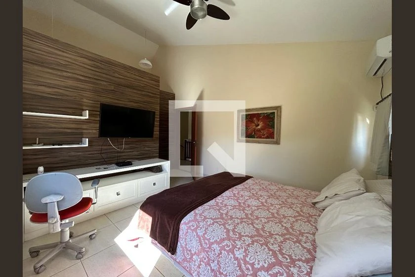 House with 4 bedrooms and a balcony, open kitchen — photo 6