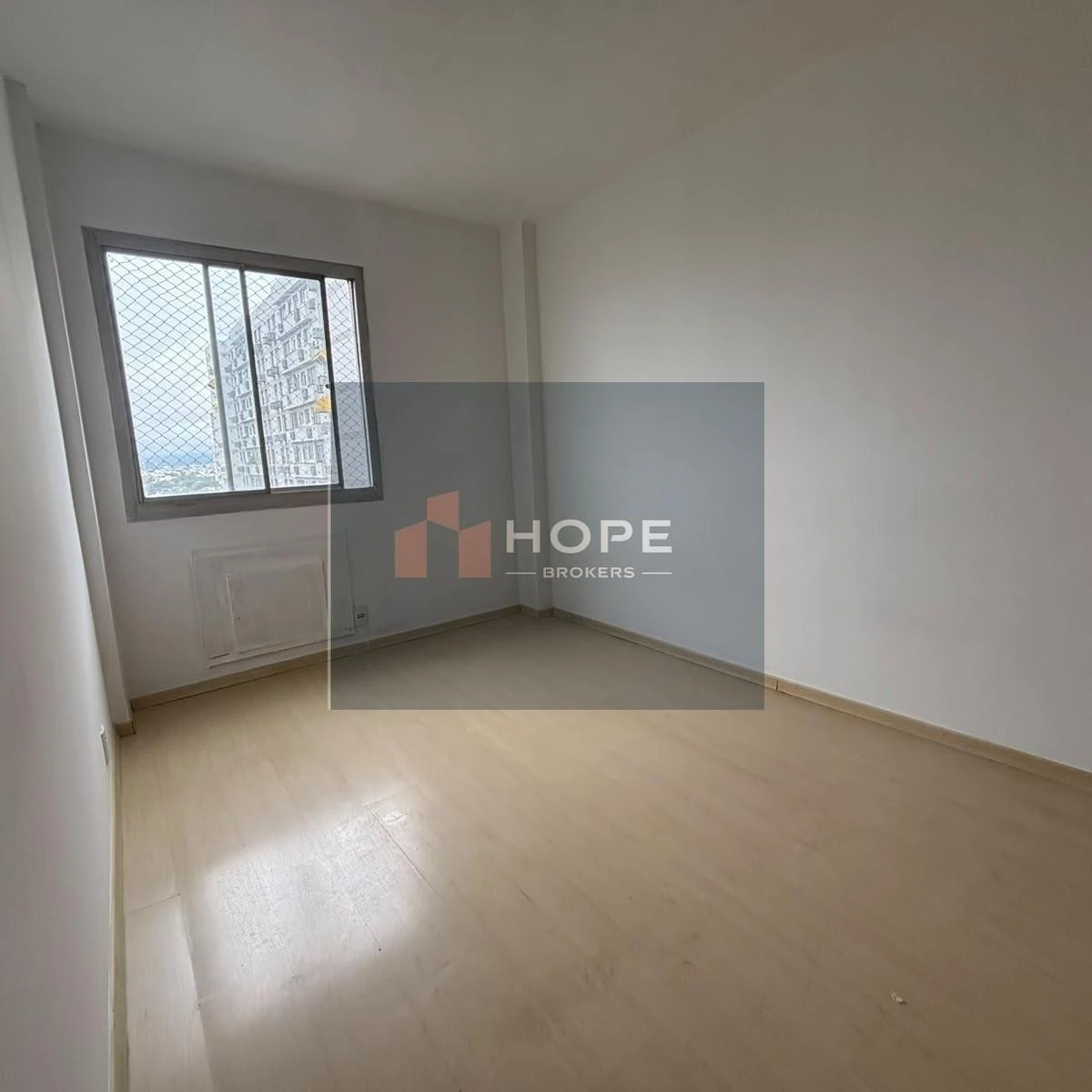 Apartment, 58 m², with a water view — photo 23