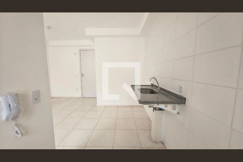 Apartamento de 2 quartos com suíte e 55 m² — photo 28