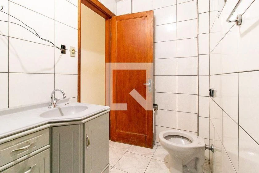 3-bedroom, 97 m² apartment in Curitiba — photo 27