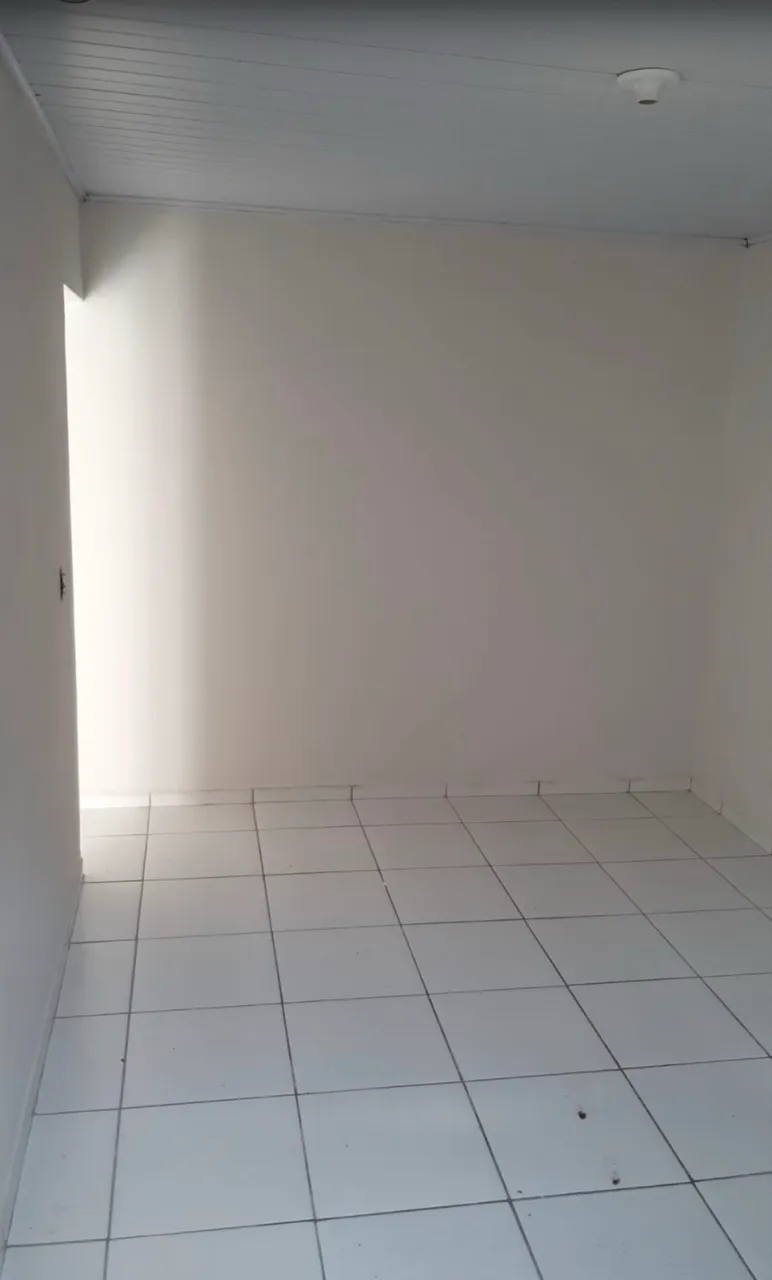 Apartamento de 1 quarto com 1 vaga e banheiro — photo 3