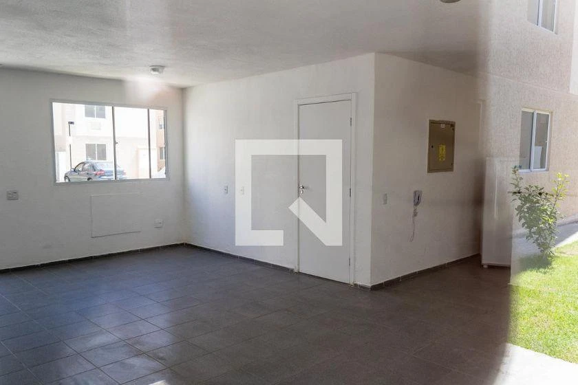 Квартира 40 м², 2 спальні, Ріо-де-Жанейро — photo 41