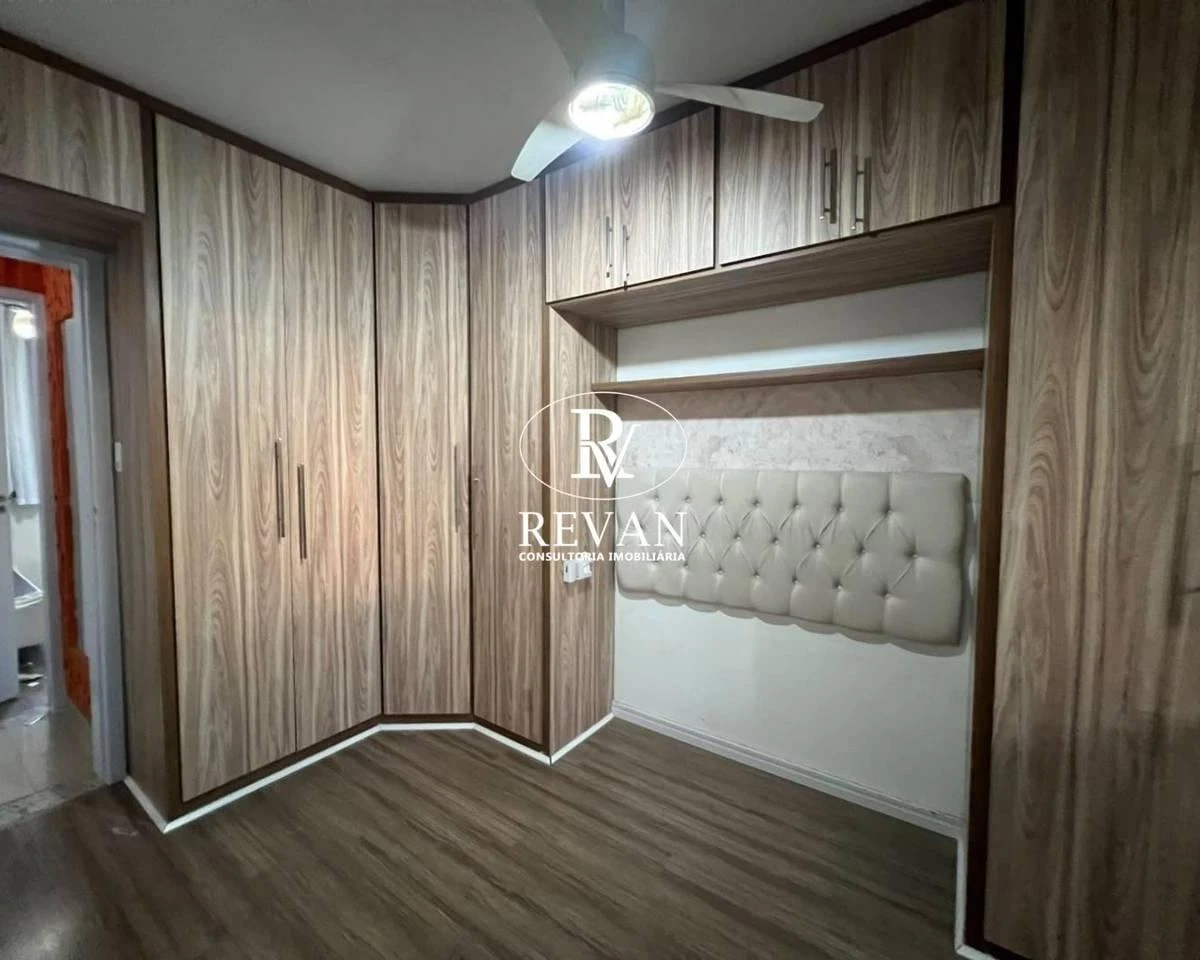 42 m² apartment with a washing machine and a home office — photo 8