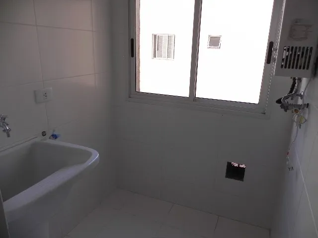 3-bedroom apartment with balcony on the 20th floor — photo 6