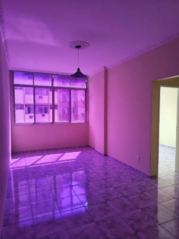 2-bedroom, 84 m² apartment in Rio de Janeiro — photo 7