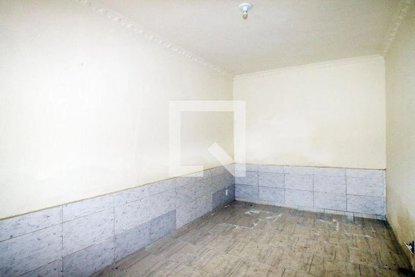 Пральна машина та 1 спальня: будинок 54 м² — photo 22