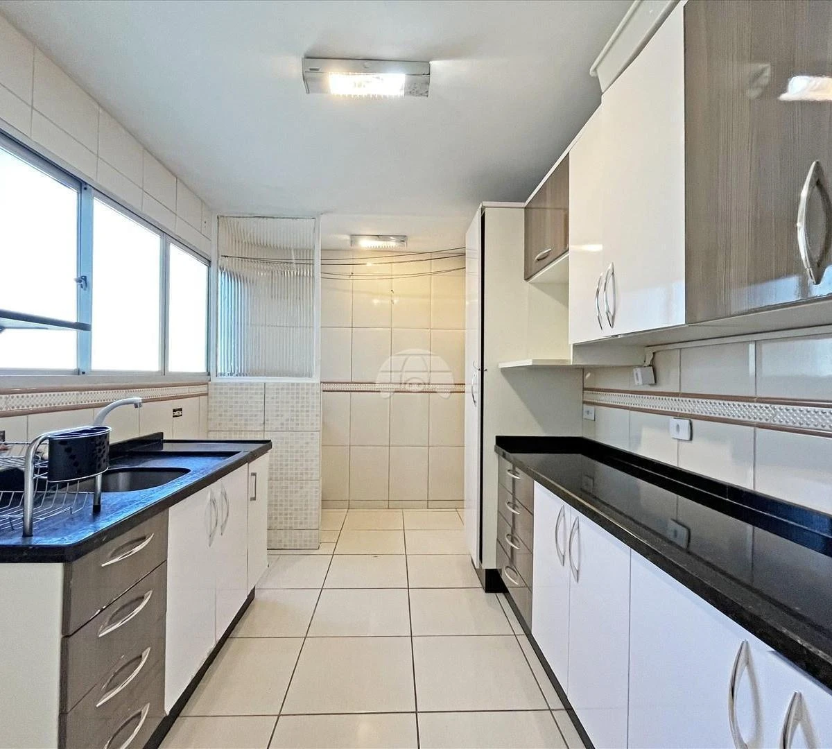 Departamento de 2 dormitorios y 53 m² — photo 2