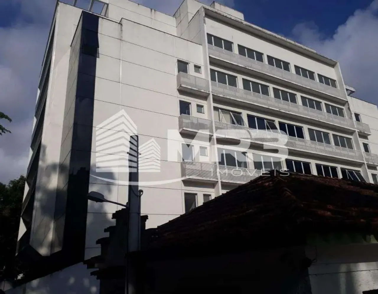 Casa de 400 m² y 3 dormitorios en Rio de Janeiro — photo 3