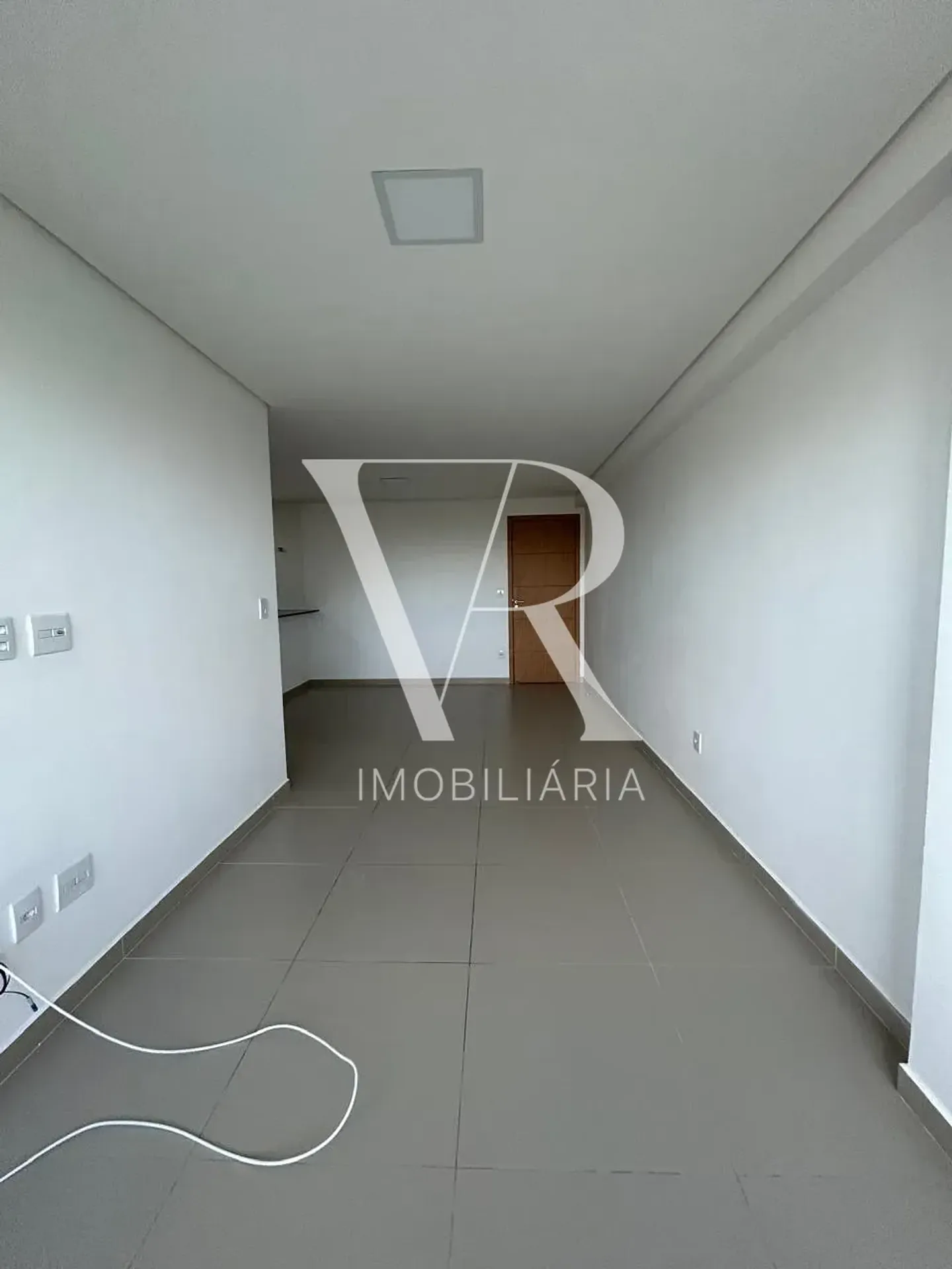 2-bedroom apartment with a separate kitchen — photo 4