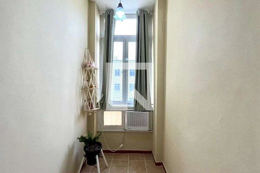 Apartamento mobiliado com 3 quartos e 90 m² — photo 17