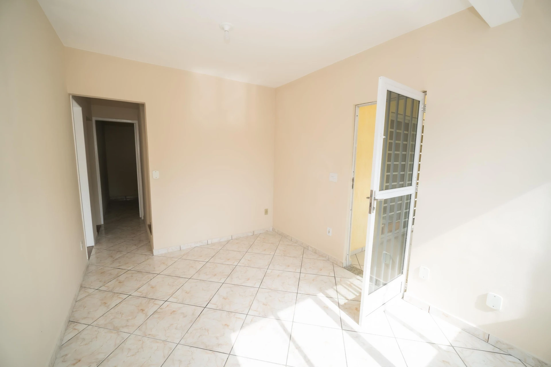 Casa de 2 quartos e 120 m² — photo 5