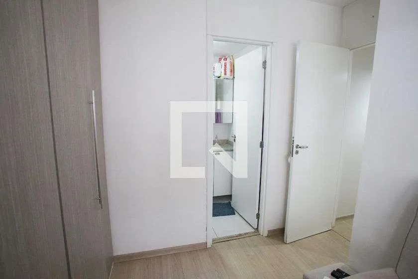 Furnished apartment with private garden and 114 m² — photo 5