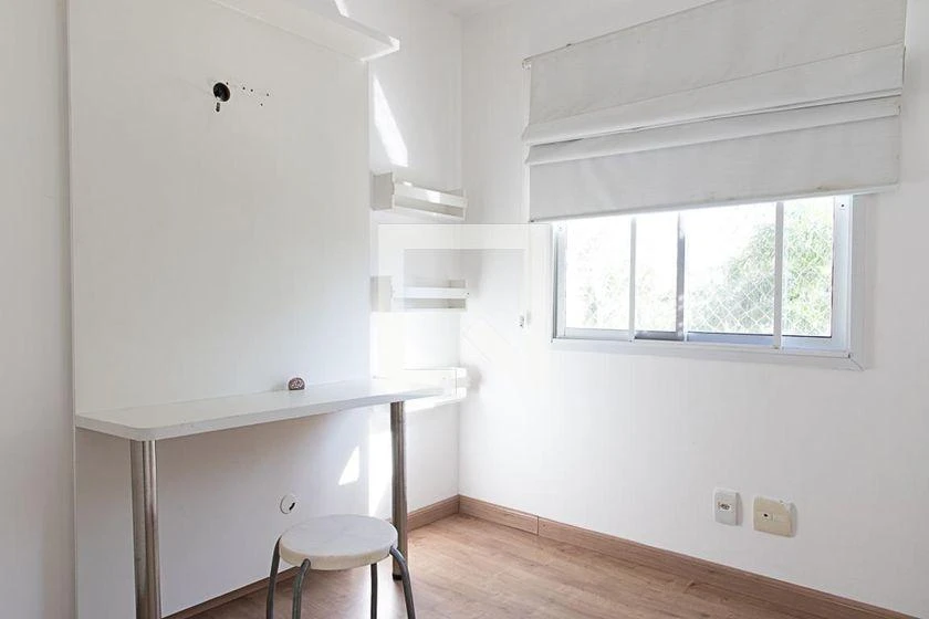 Apartamento para aluguel de 87 m² com 3 quartos e 1 suíte — photo 45