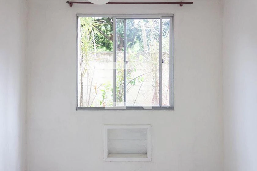 2-bedroom apartment, 47 m² — photo 21