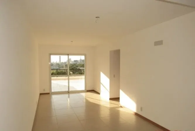 337 m² apartment with 3 en-suite bedrooms and 2 parking spots — photo 5