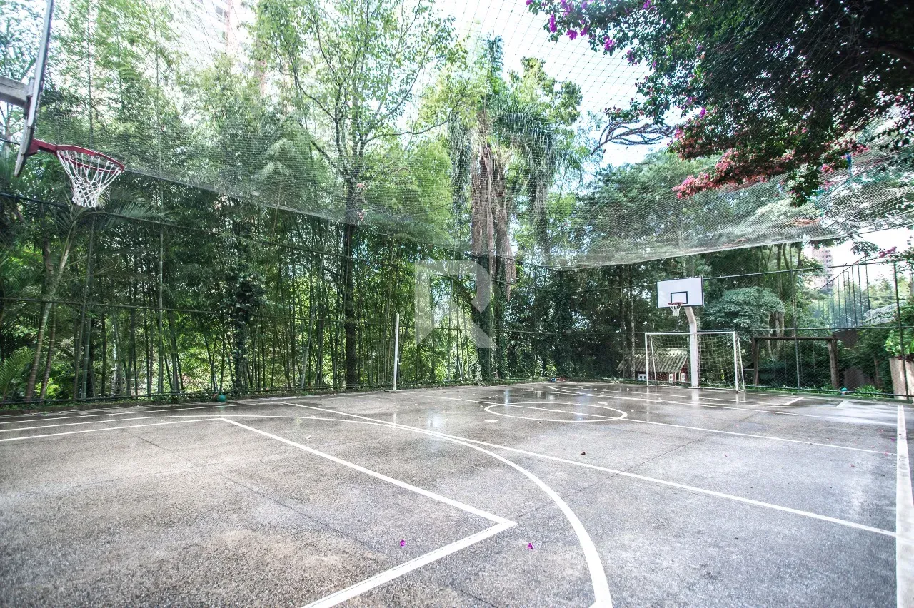 Apartamento de 4 dormitorios, 250 m², 4 baños y 4 plazas — photo 44