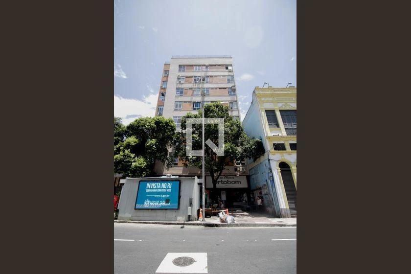 Apartamento de 2 quartos com máquina de lavar — photo 32