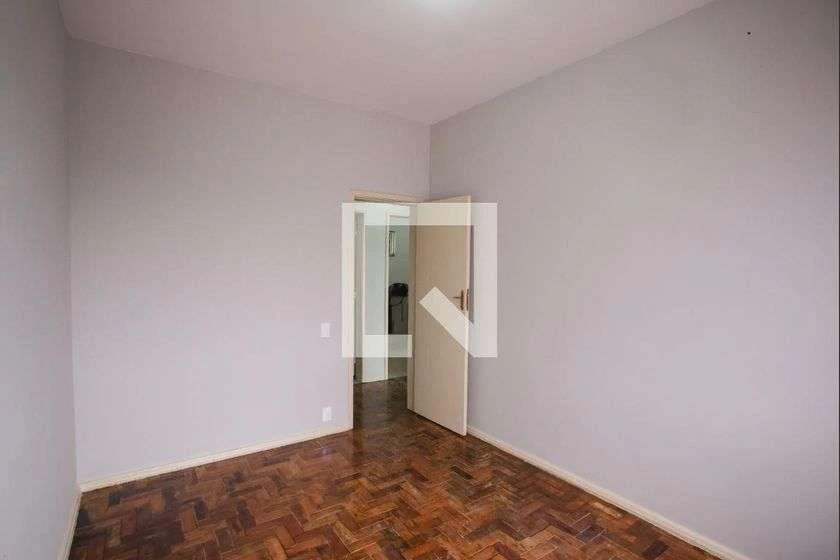 Apartamento de 100 m² com 3 quartos e cozinha a gás — photo 19