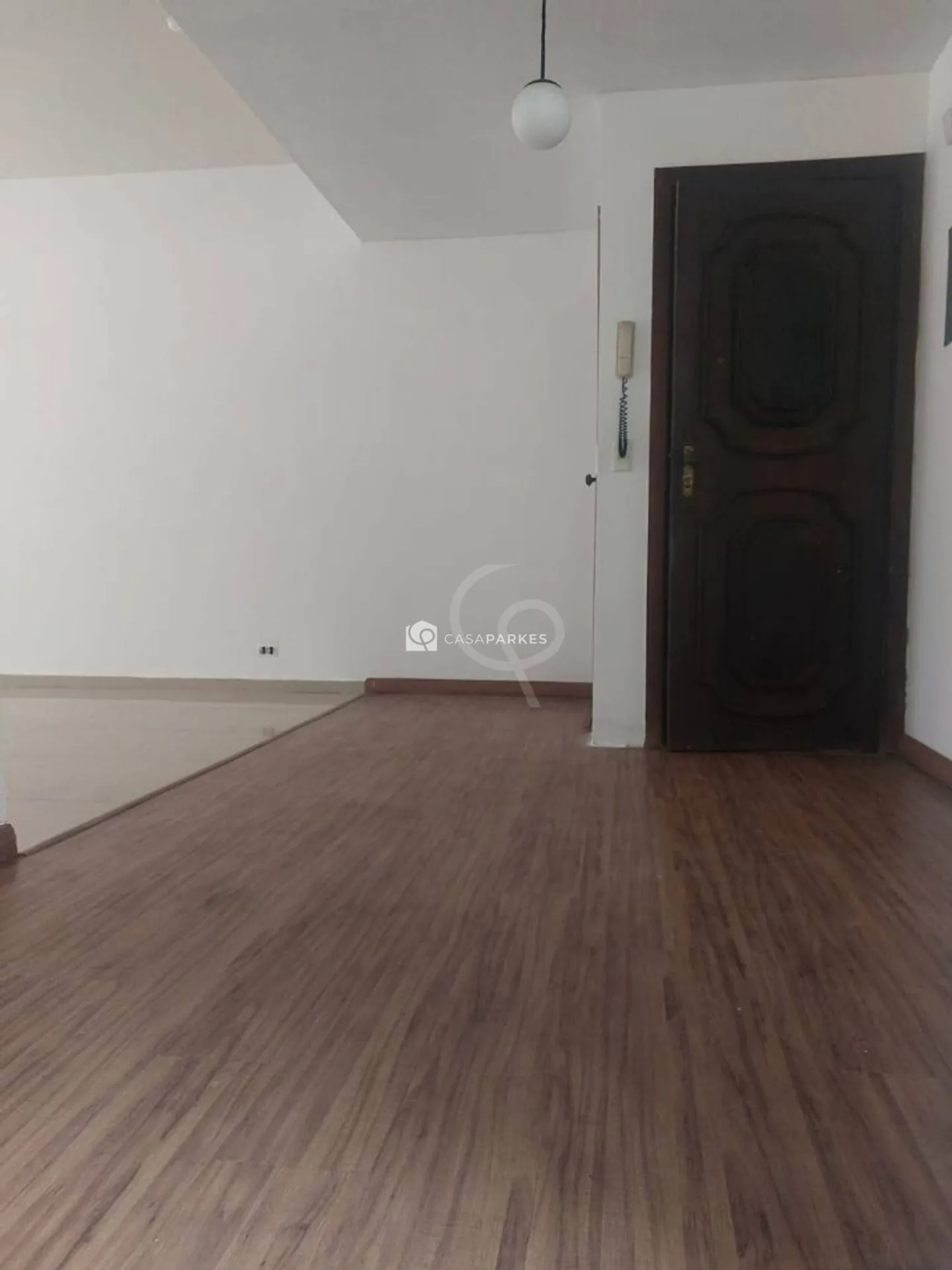 3-bedroom apartment, 1 with its own bathroom, 122 m² — photo 9