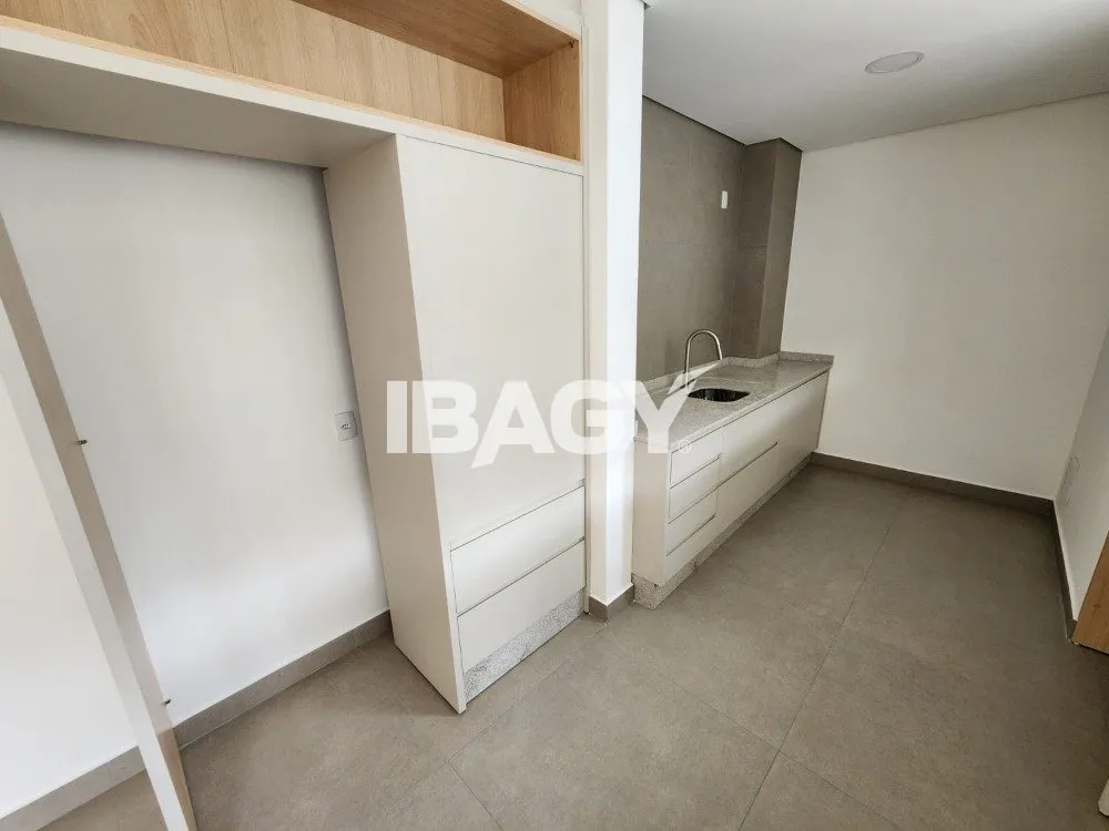 55 m² apartment with 2 bedrooms and 1 bathroom — photo 19