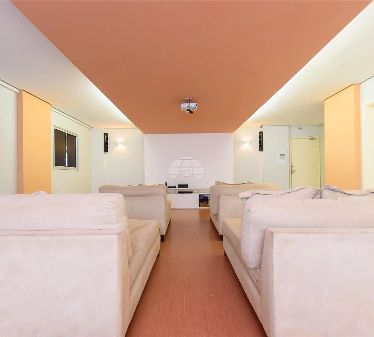 3-bedroom apartment with en-suite and 1 parking spot — photo 41