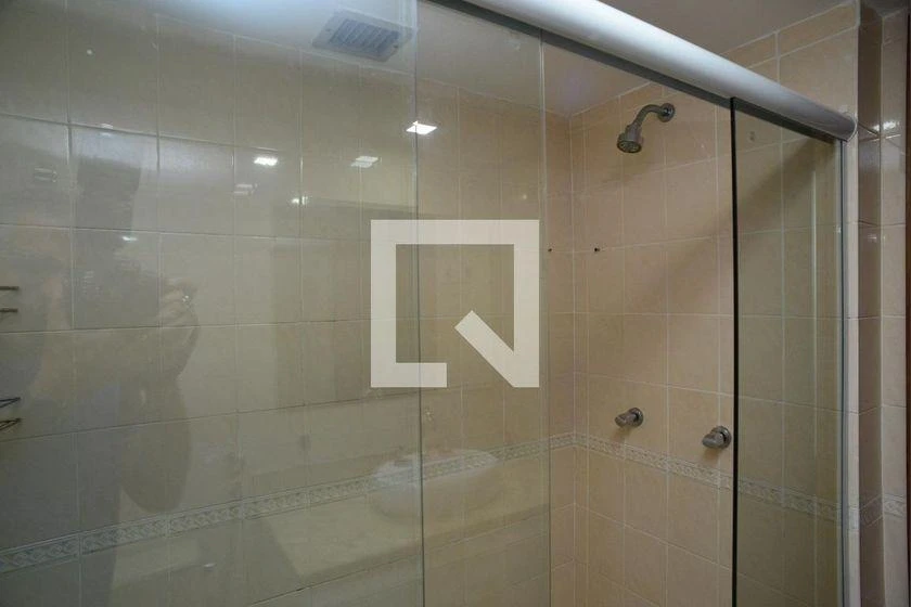 108 m² rental apartment with 2 en-suite bedrooms — photo 35