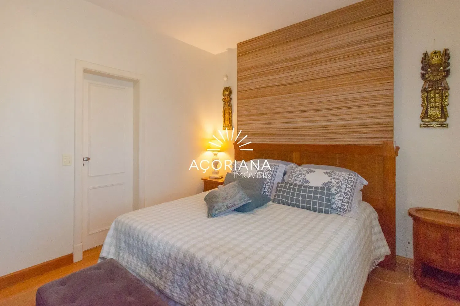 Furnished house with 5 en-suite bedrooms and 8 baths — photo 49