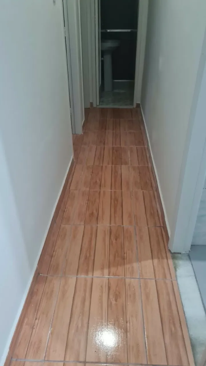 2-bedroom, 75 m² apartment in Rio de Janeiro — photo 11