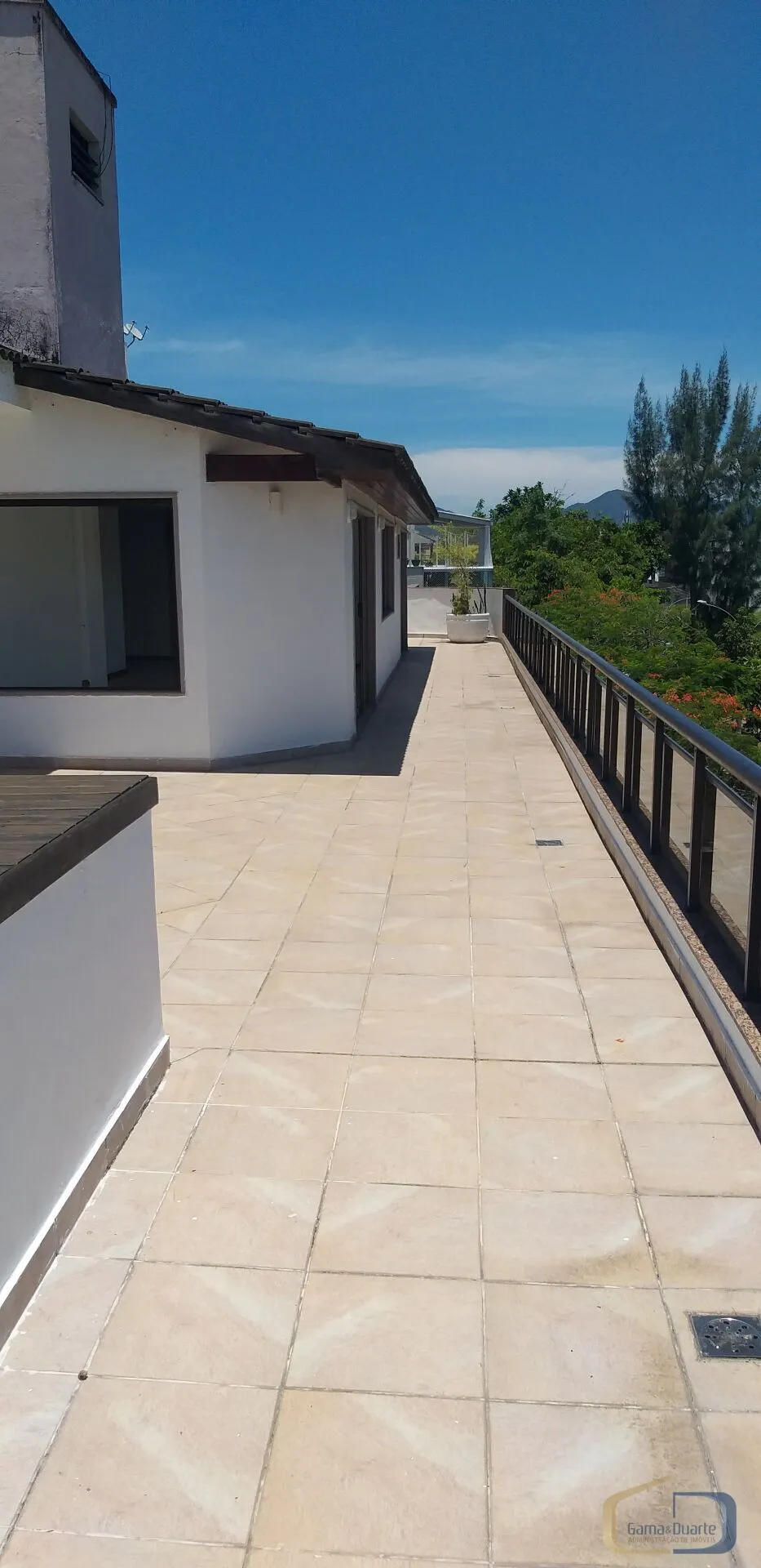 Apartamento, 316 m², com vista para as montanhas — photo 4