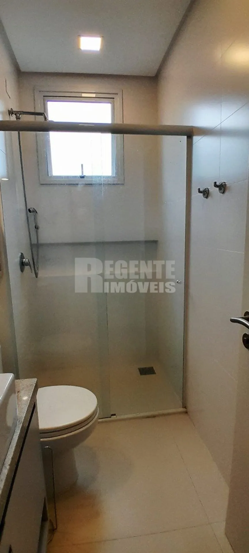 Apartamento tipo garden amueblado con 2 dormitorios y jardín — photo 11