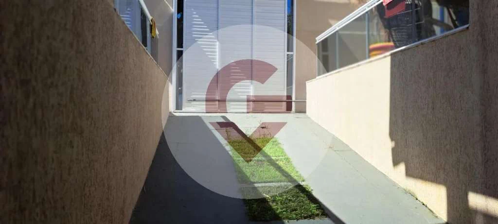 Furnished 716 m² house with 7 en-suite bedrooms — photo 30