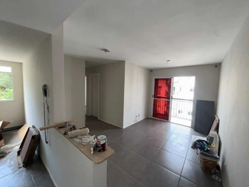 3-bedroom apartment with en-suite and open-plan kitchen — photo 13
