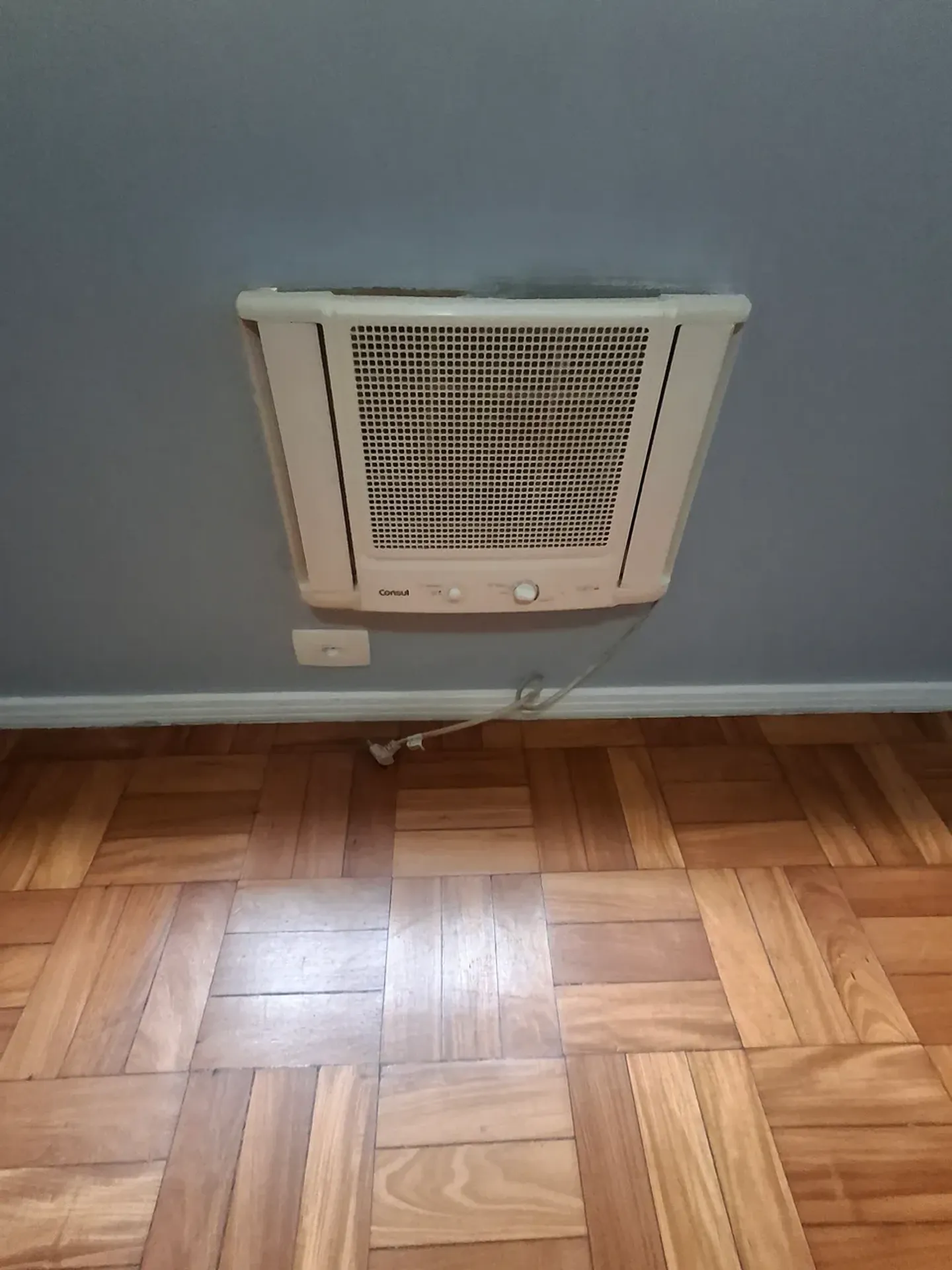 2-bedroom apartment, 1 with its own bathroom, 70 m² — photo 41