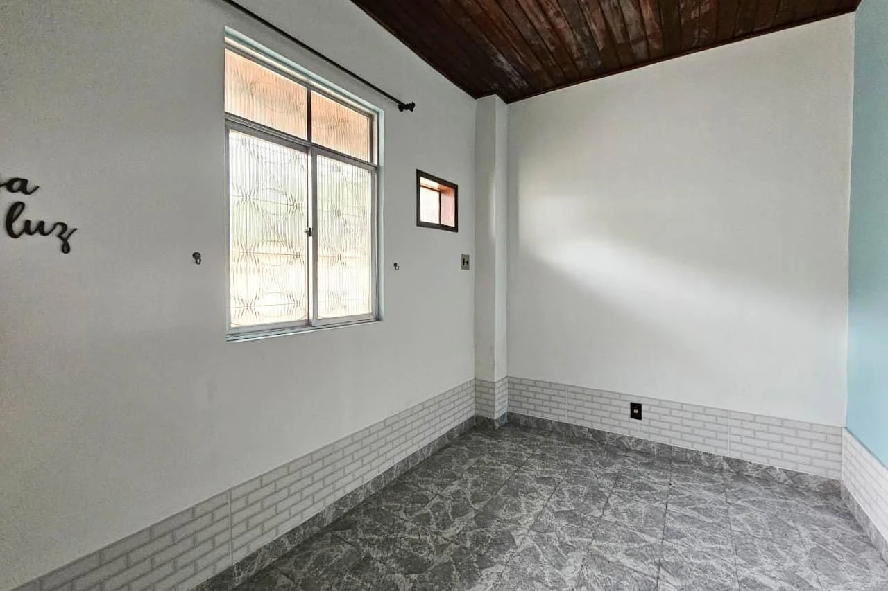 Будинок: 2 спальні, 105 м² — photo 21